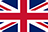 eng-flag