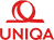 UNIQA